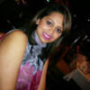 hiralmehta25